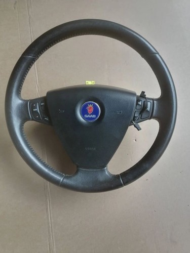 Volante saab ver2 2005 - saab,