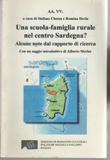 S. Chessa, R. Deriu - UNA