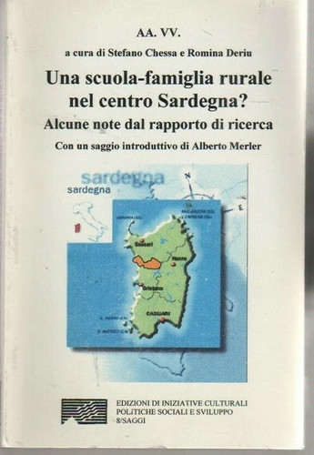 Chessa deriu una - deriu,