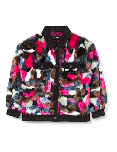 Desigual - (tg., anni)