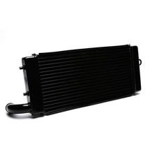 Modello ricambio radiatore in