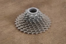 Cassetta stradale 11-29T