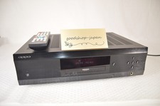 Lettore Blu-ray Disc OPPO