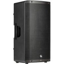 PROEL DIVA12A cassa attiva