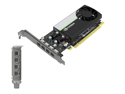 Nvidia quadro t600 - quadro, scheda