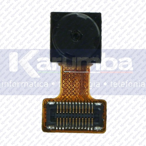 Flat flex samsung galaxy - flat, 3