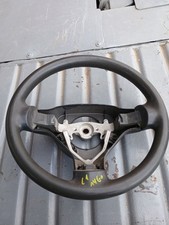 Volante Toyota Aygo Citroen C1