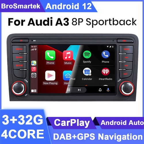 Autoradio android 13 - autoradio,