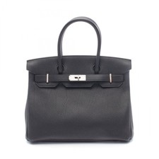 Borsa a mano HERMES Birkin 30