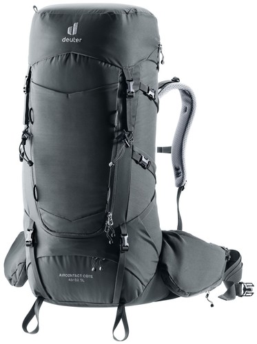 Deuter aircontact core 10 - deuter,
