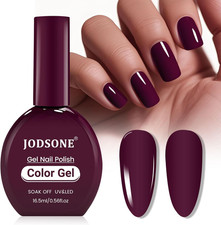 16,5 Ml Stesso Colore