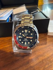 Orologio Seiko Prospex PADI
