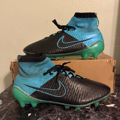 Nike magista obra tech - magista,