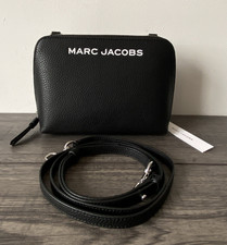 Marc Jacobs Borsa Tracolla