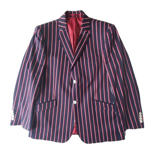 Giacca blazer barca brook - barca,