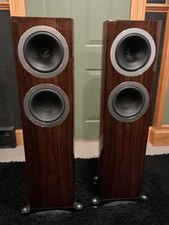 Tannoy definition dc8ti - tannoy,