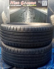 GOMME USATE 205/60R16 96V