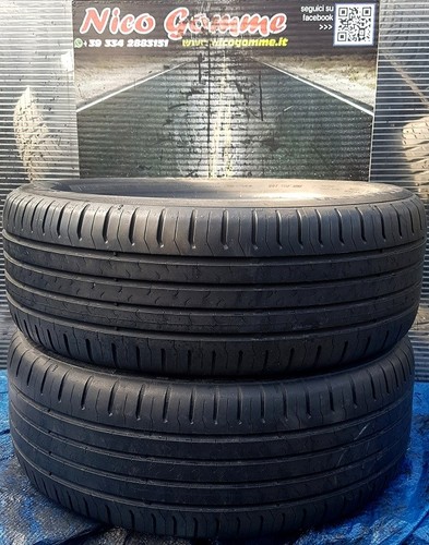 Gomme usate 205 60r16 96v - gomme,