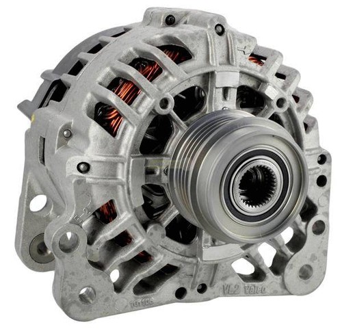 Alternatore 90a nuovo - 90a,