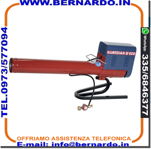 Spaventapasseri guardian - spaventapasseri,