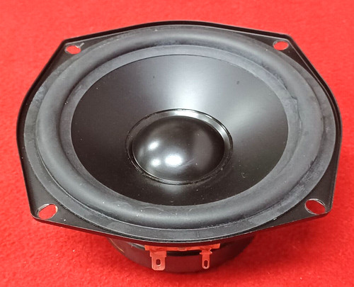 Altoparlante woofer oem - altoparlante, polk