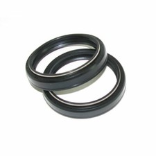MS-F510276B6A KIT PARAOLIO