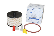 Filtro carburante originale