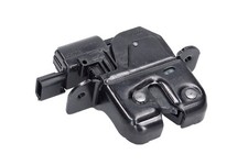 Serratura portellone originale