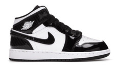 Jordan 1 Mid SE All-Star