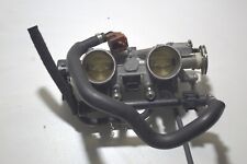 Corpo Farfallato Completo MT07 TRACER TENERE XSR 700 2016-2020 1WS-13750-10