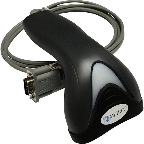 Metrel 1100 232 lettore - 232,
