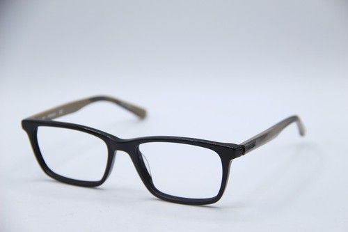 Dragon dr2025 001 nero con - dr2025,