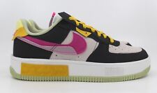 Nike AF1 Air Force 1 Fontanka