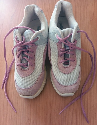 Scarpe unisex danza danca - scarpe,