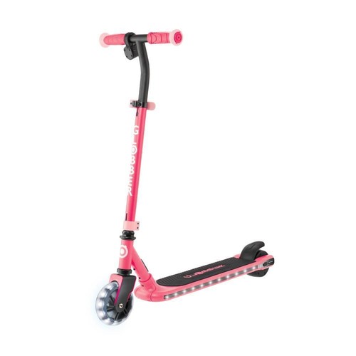 Monopattino due ruote - monopattino,