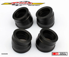 Honda 750 1981 1983 pipe - 750, c
