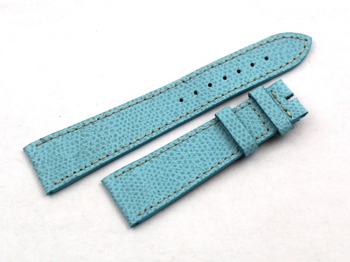 Ricambio orologi cinturino - orologi,