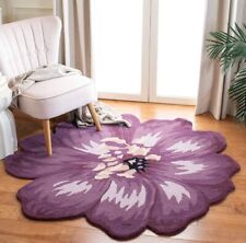 Tappeto Nanimarquina Forma