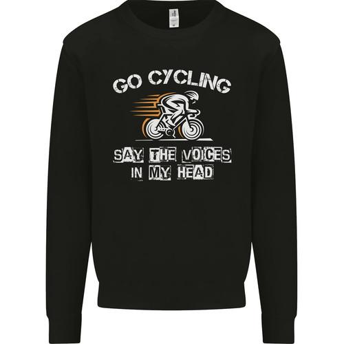 Ciclismo say voci - ciclismo,