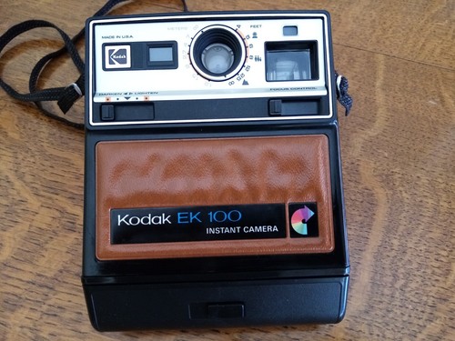 Fotocamera macchina