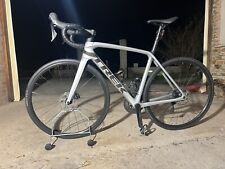 TREK EMONDA BDC