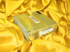 BMW SERIE 3 E46 BM54 MODULO