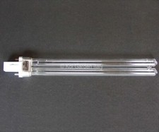 Sterilizzatore uvc bulbo