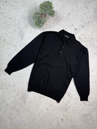 Maglione maglione vintage