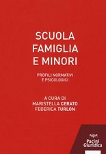 Libri Cerato M. / Turlon