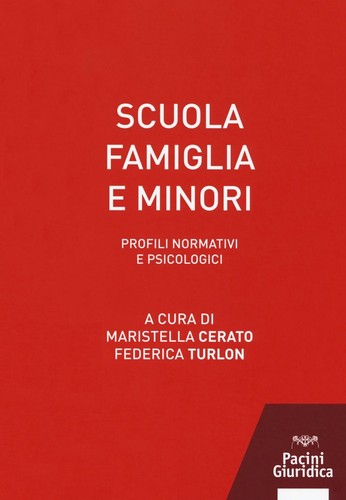 Libri cerato turlon - cerato, m.