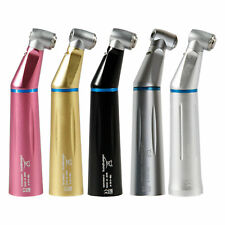 Dentale LED E-generator