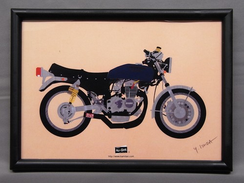 Illustrazione - [illustrazione],