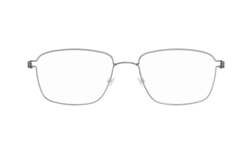 Lindberg air titanium rim - lindberg,