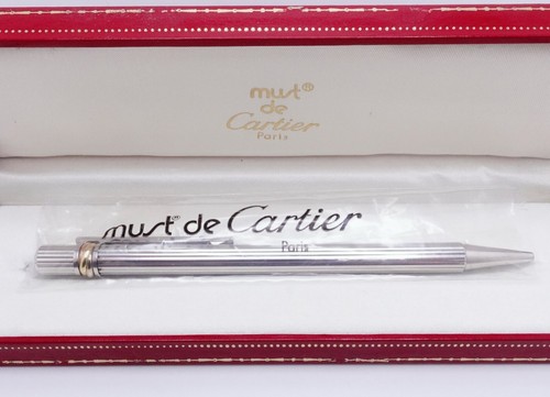 Penna sfera cartier must de - sfera,